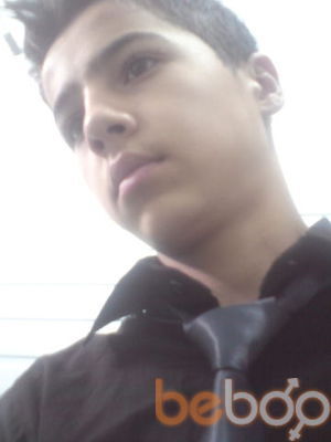  ,   , 35 ,     , c , 