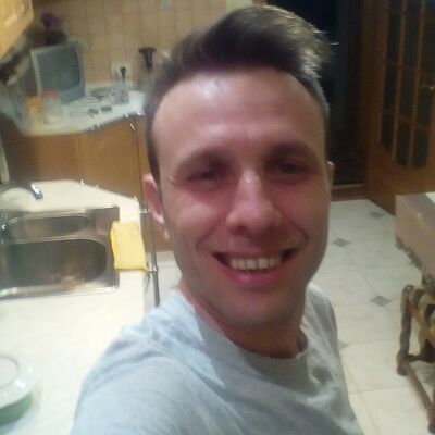  ,   Gokhan, 43 ,   ,   , c 