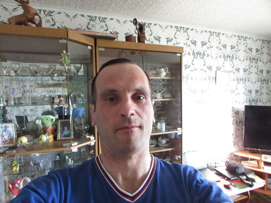  ,   , 47 ,   