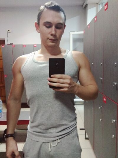 ,   , 28 ,   