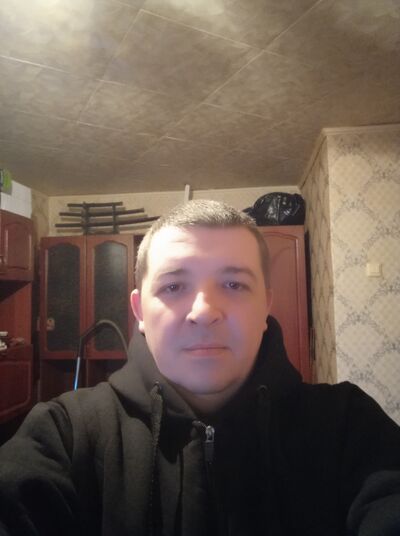 ���������� �������, ���� ������� �������, 37 ���, ������������ ��� ����� � ���������, c�������� ���������