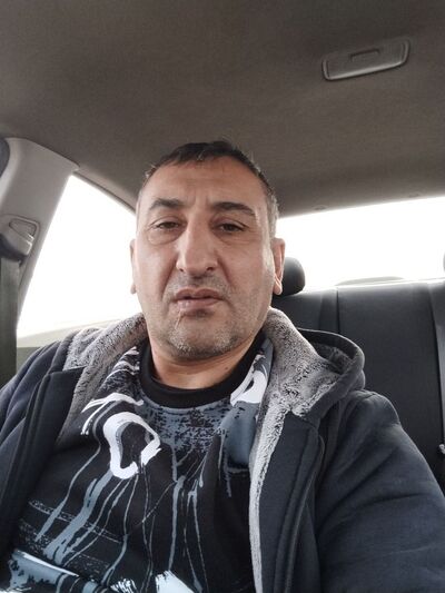  ,   , 51 ,     , c 