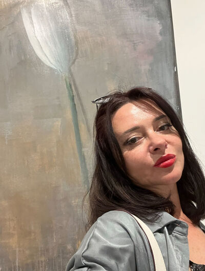  ,   Vera, 35 ,   ,   , c 