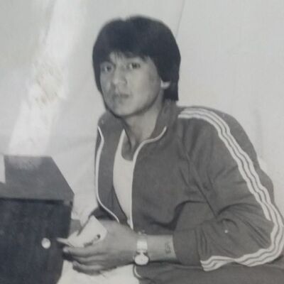  ,   Obidjan, 59 ,   ,   , c 