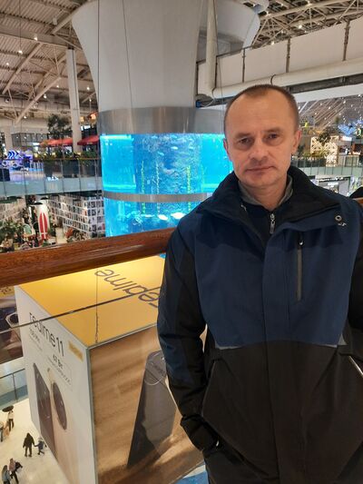  ,   , 51 ,   ,   , c , 