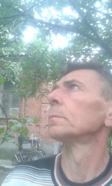  --,   Aleksandr, 59 ,   ,   , c 