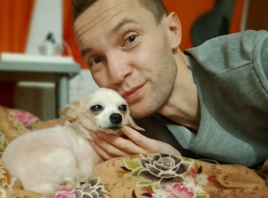  ,   , 40 ,   ,   , c 