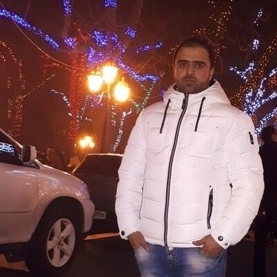  ,   Parveiz, 36 ,   ,   , c 