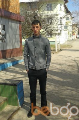  -,   , 37 ,   ,   , c 