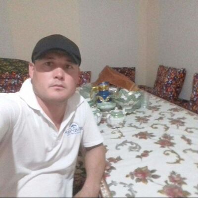  ,   , 37 ,   ,   
