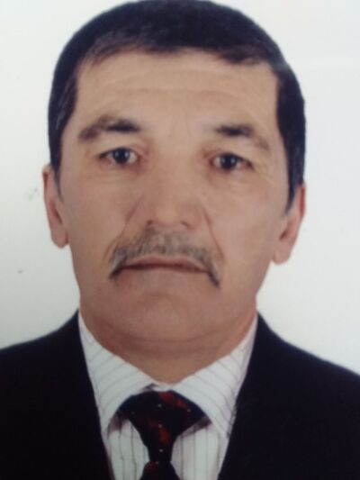  ,   , 56 ,   ,   