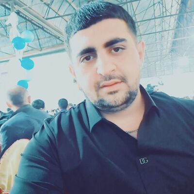  ,   Niko, 25 ,   ,   