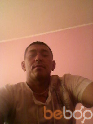  ,   , 46 ,     , c 