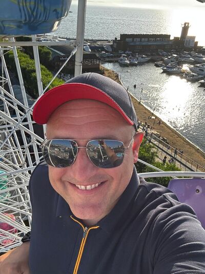  ,   , 43 ,   ,   , c , 