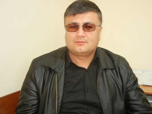  ,   Xayrullo, 46 ,   ,   , c , 