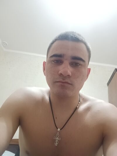  ,   , 25 ,   ,   