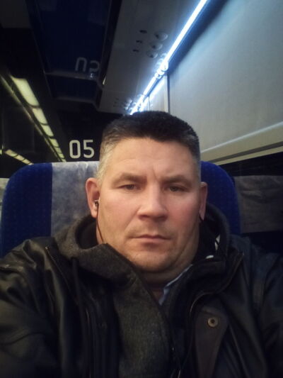  ,   , 53 ,  