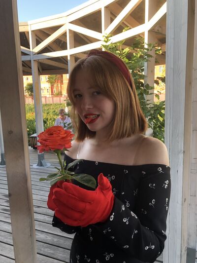  ,   , 20 ,  
