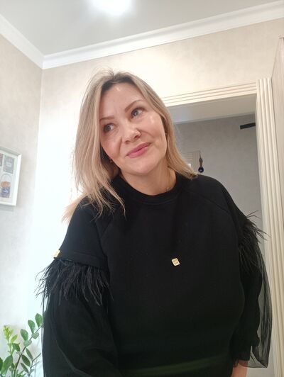  ,   , 42 ,   c 