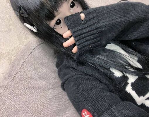  ,   , 20 ,   