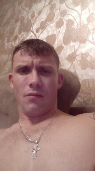  ,   Evgen, 43 ,   , 