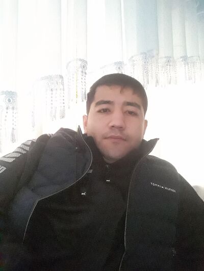  ,   MURIK, 29 ,   ,   