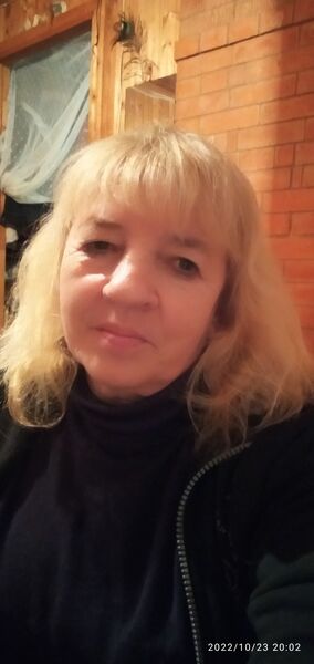  ,   , 60 ,   