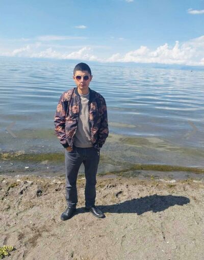  ,   Aleq, 22 ,   ,   