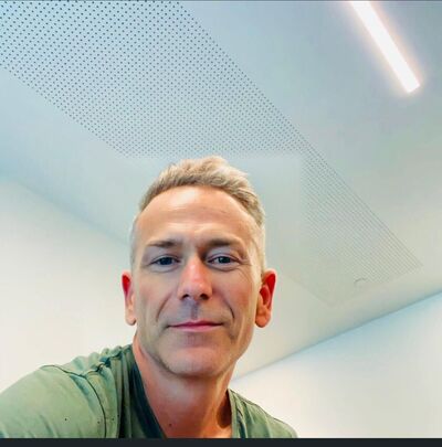  ,   , 51 ,   c 