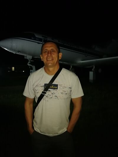  ,   , 53 ,   ,   , 