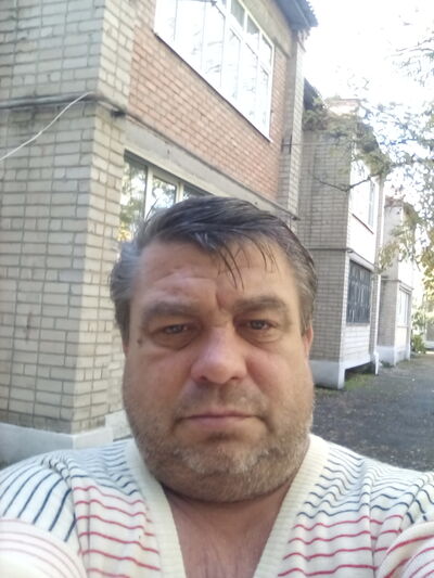  ,   , 49 ,     , c 