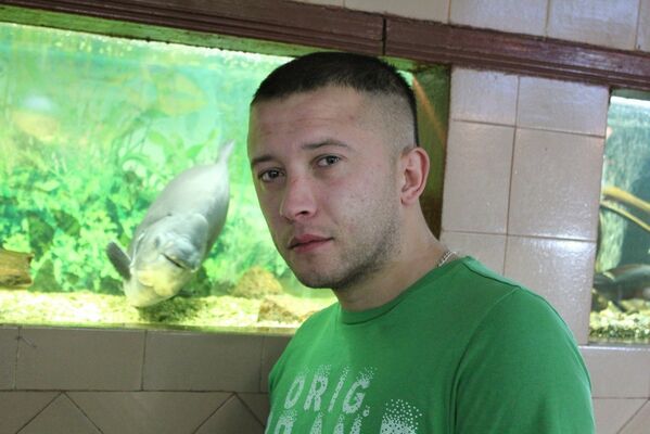  ,   Roman, 40 ,   ,   , c , 