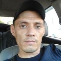  ,   , 39 ,   ,   , c 