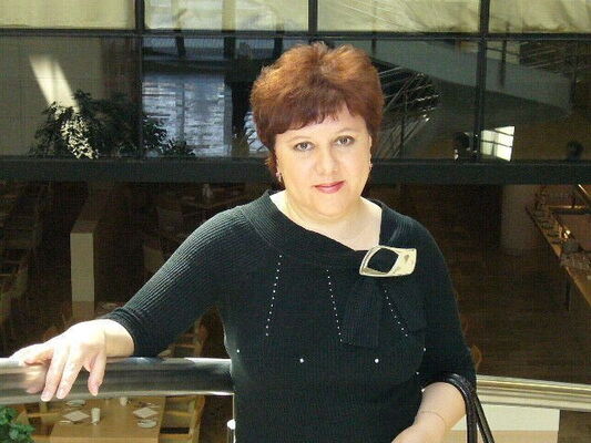  ,   Nikki, 44 ,   ,   , c , 