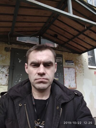  ,   , 44 ,   ,   , c , 