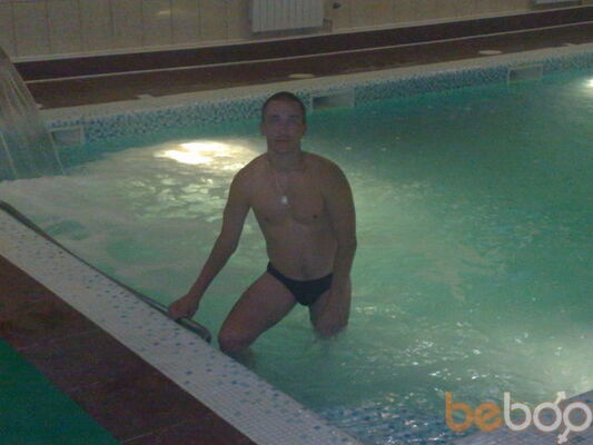  ,   MAKSIM, 44 ,     , c 