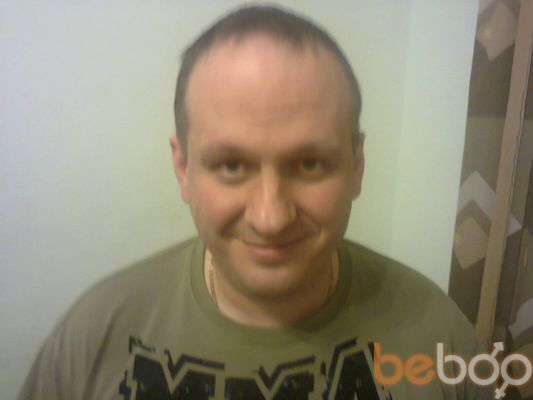 -,   , 41 ,   