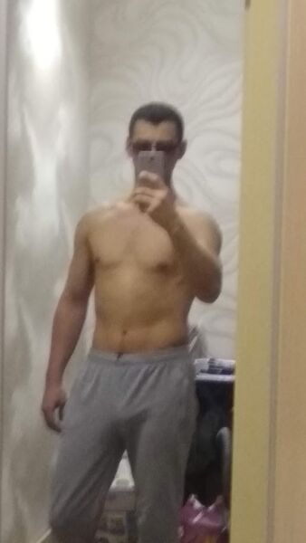  ,   Maxtoy, 41 ,   