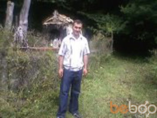  ,   Ale, 54 ,   