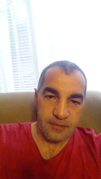  ,   , 47 ,   ,   , c 