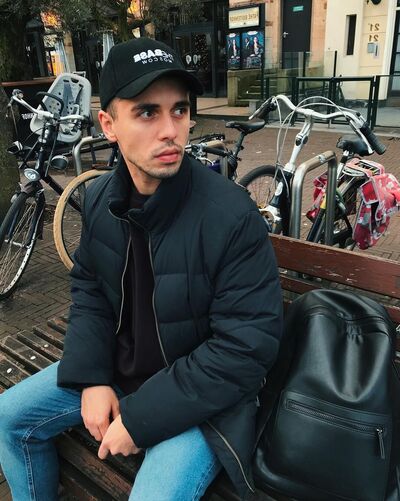  ,   , 37 ,   ,   , c 