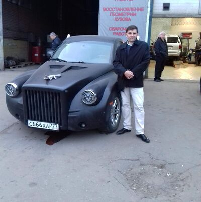   ,   Alexey, 48 ,     , c , 