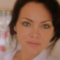  Limassol,   , 63 ,   ,   , c 