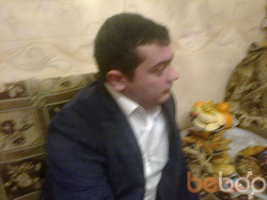  ,   MAHXMUD, 38 ,   