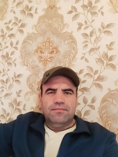  ,   , 40 ,   ,   