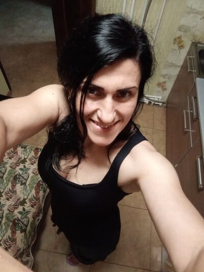  ,   , 42 ,   c 