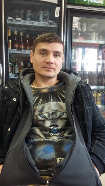  -,   , 38 ,   ,   , c 