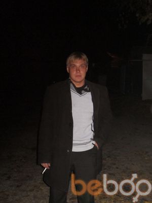  ,   Manek777, 39 ,   