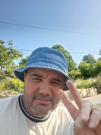  ,   , 44 ,   