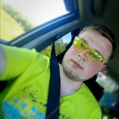  ,   Vladislav, 27 ,   , 